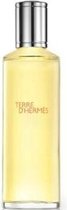 MULTI BUNDEL 2 stuks Hermes Terre D'hermes Eau De Perfume Refill 125ml