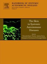 Skin In Systemic Autoimmune Diseases