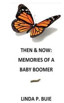 Then & Now