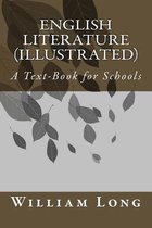 English Literature (Illustrated)