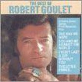Best Of Robert Goulet