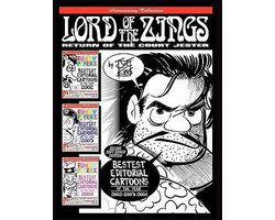 Lord of the Zings