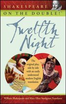 Twelfth Night