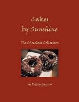 Cakes by Sunshine