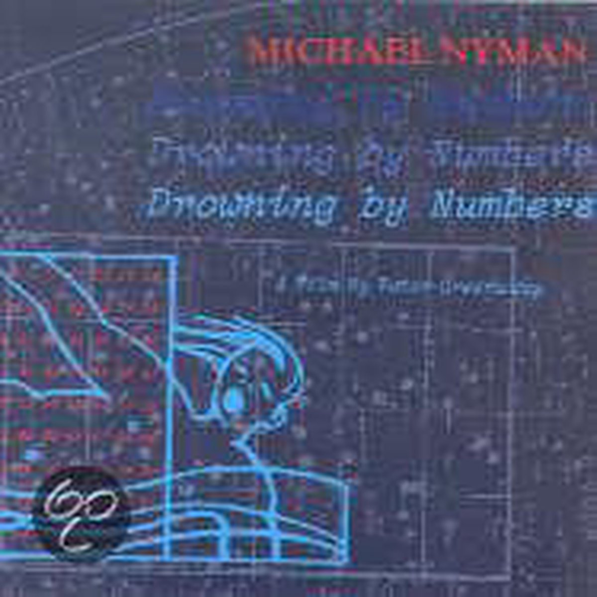 Drowning By Numbers