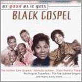 Black Gospel