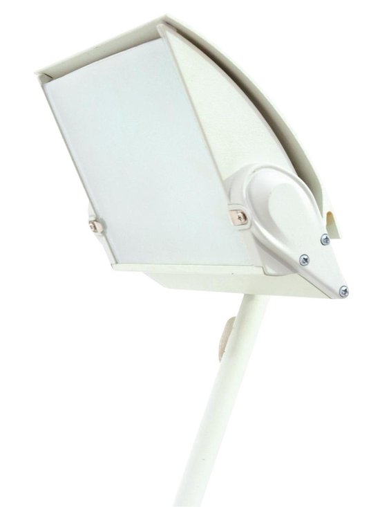 HABA Halogeen Lamp 12 Volt GZ4 MR11 5 Watt | Kampeer Oase