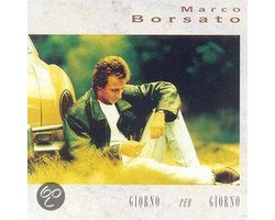 Giorno Per Giorno