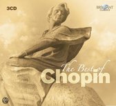 Various Artists - The Best Of Chopin