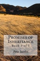 Promises of Inheritance
