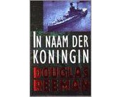 In Naam Der Koningin