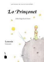 Der kleine Prinz-Limousin