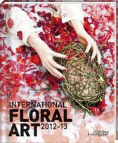 International Floral Art 2012-2013