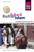 Kulturschock - Reise Know-How KulturSchock Islam
