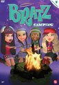 Bratz - Camping (DVD)
