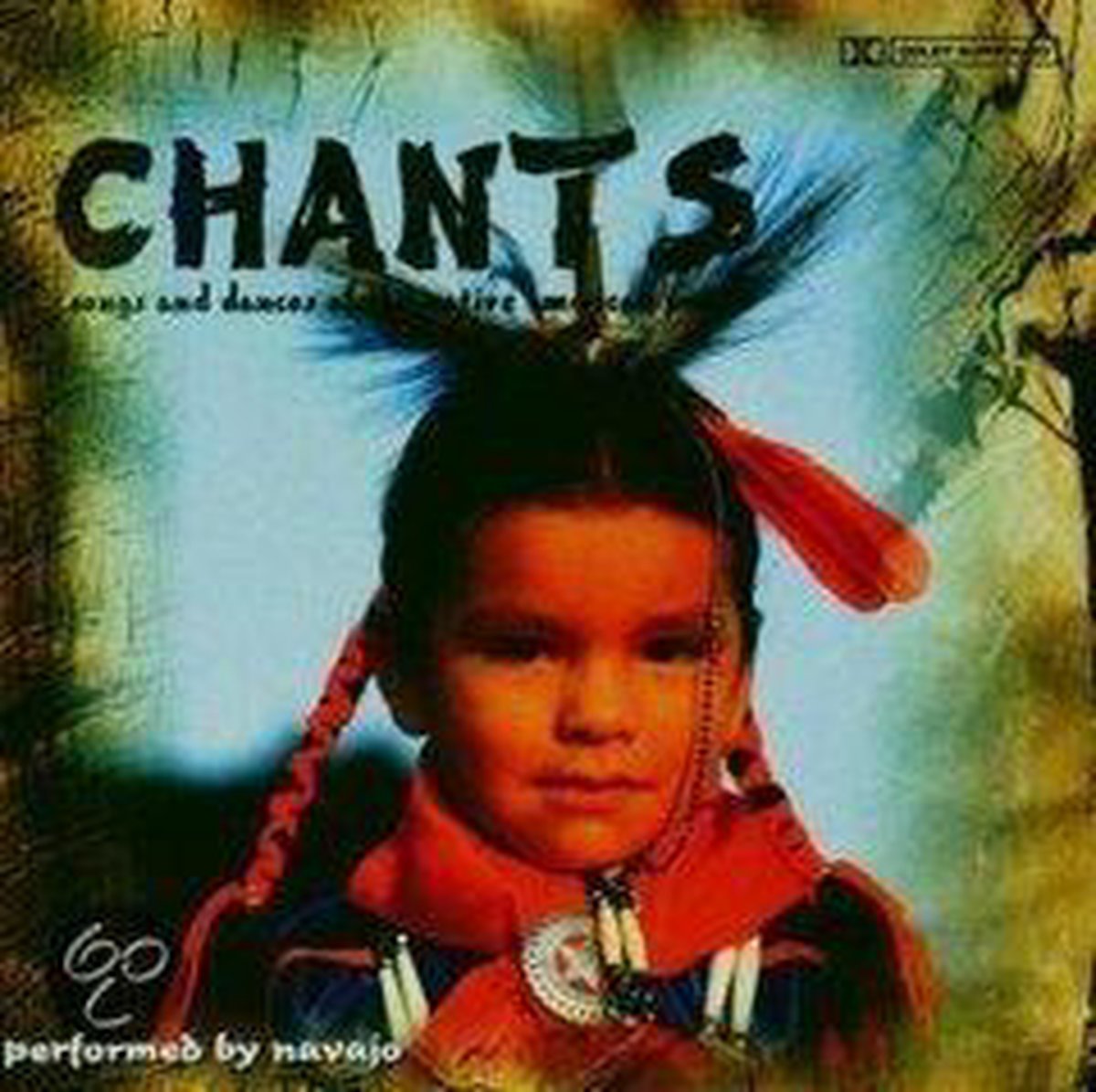Chants