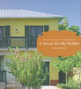 A House for My Mother