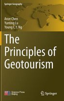 The Principles of Geotourism