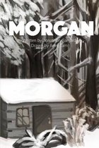 Morgan
