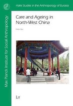 Care and Ageing in North-West China