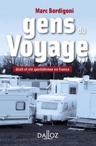 A savoir - Gens du Voyage - Droit et vie quotidienne en France