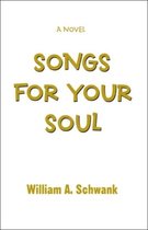 Songs for Your Soul