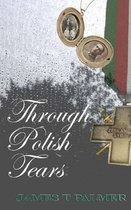 Through Polish Tears