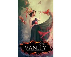 Vanity Fair