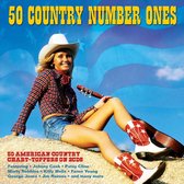 Country Number Ones