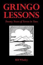 Gringo Lessons
