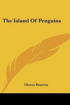 Paperback