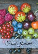 Food Journal