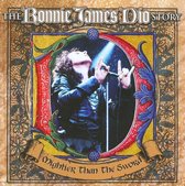 Ronnie James Dio - The Ronnie James Dio Story - Mighti
