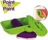 Point and Paint verfset