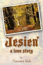 Jesien ...a Love Story