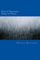 Rain of Emotions