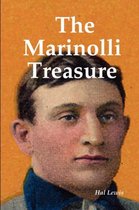 The Marinolli Treasure