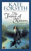 The Tower Of Ravens