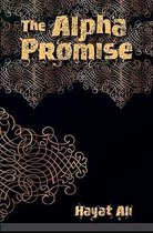 The Alpha Promise