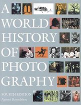 World History of Photography 4th Edition