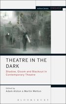 Theatre in the Dark