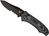 Benchmade Rift Osborne BK blade CE