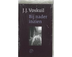 Bij Nader Inzien