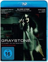 Graystone/Blu-ray