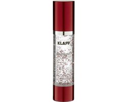 Klapp Repagen Exclusive Serum