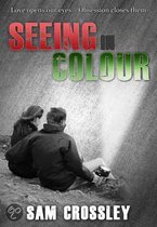 Seeing In Colour