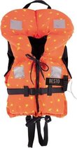 Besto Racingbelt 100N Special Xl