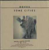 Some Cities (Special Limited Edition)