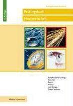 Prüfungsbuch Hauswirtschaft, handlungsorientiert