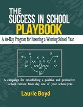 The Success in School Playbook